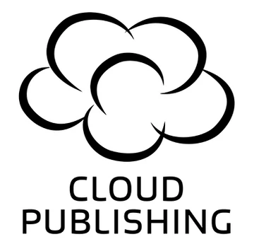 Cloud Publishing